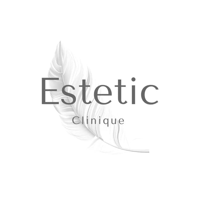 Demo Clinică Estetică logo
